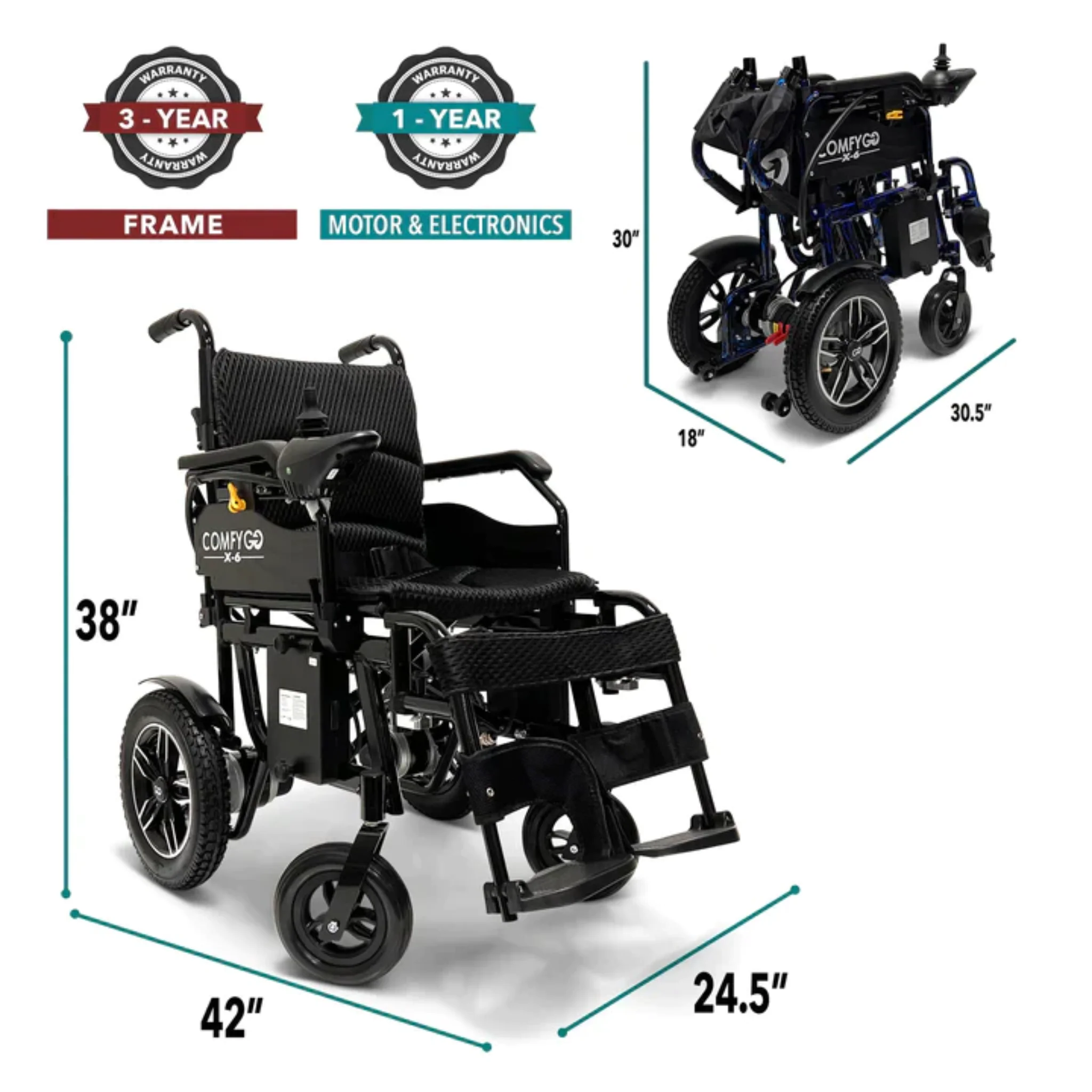 Product image 19