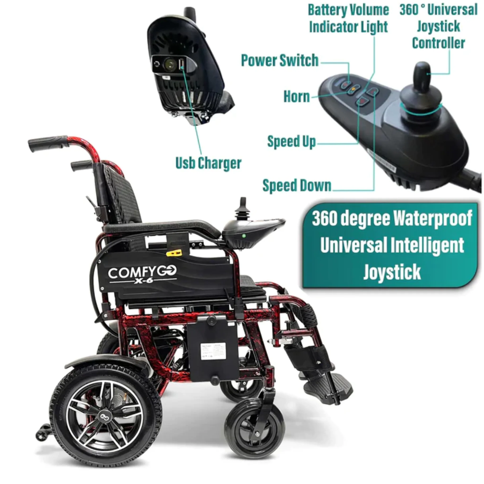 Product image 20