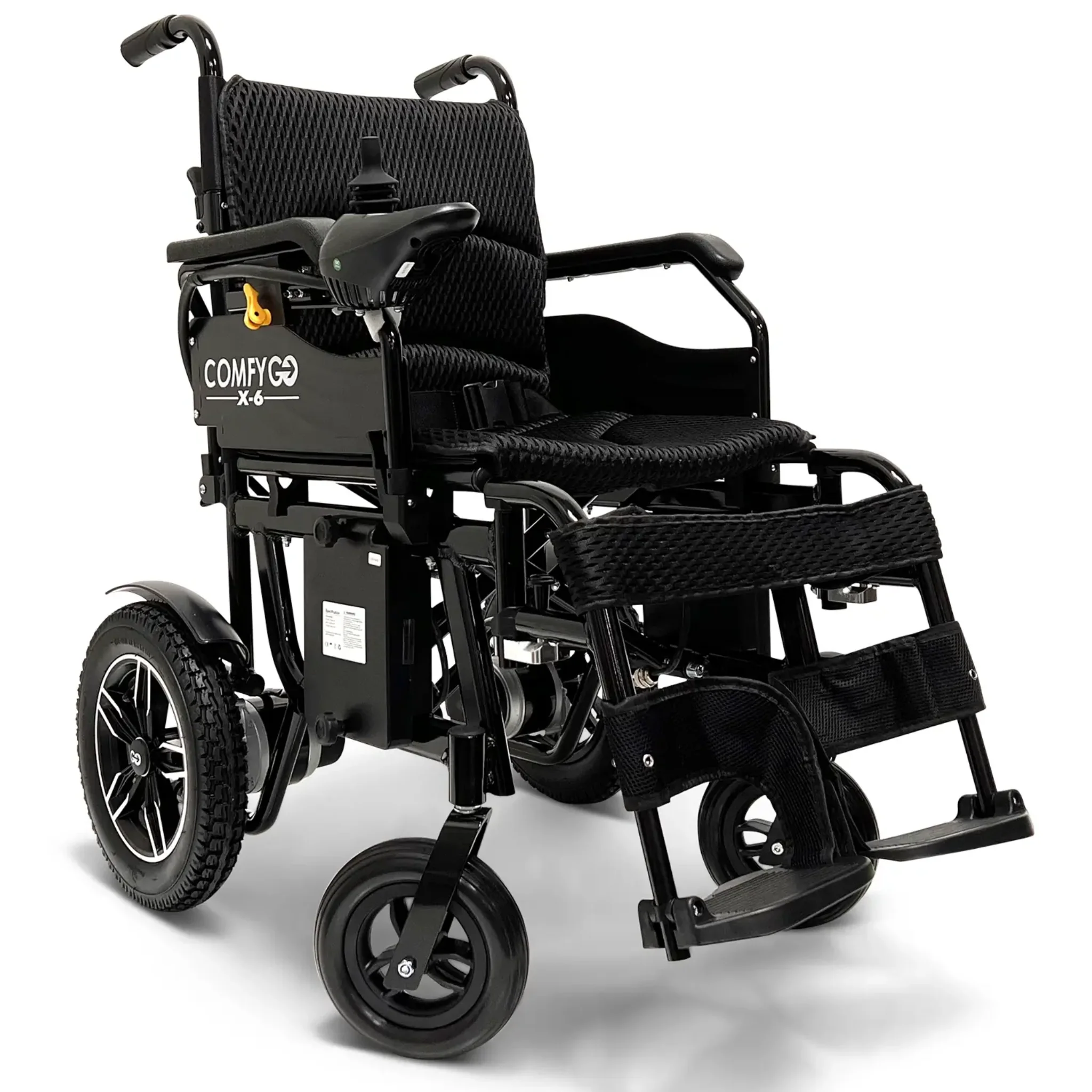 Product image 24