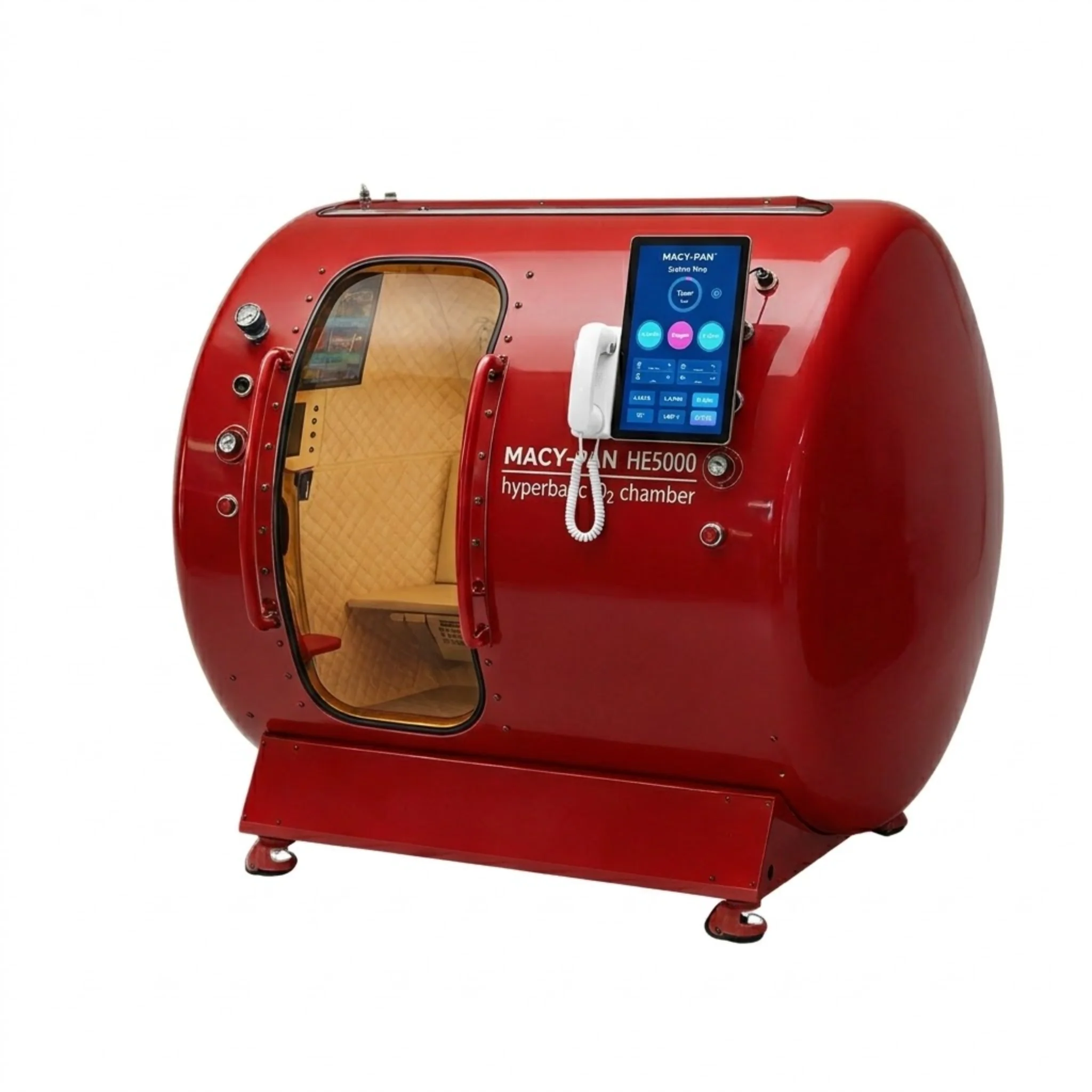 Product image 19