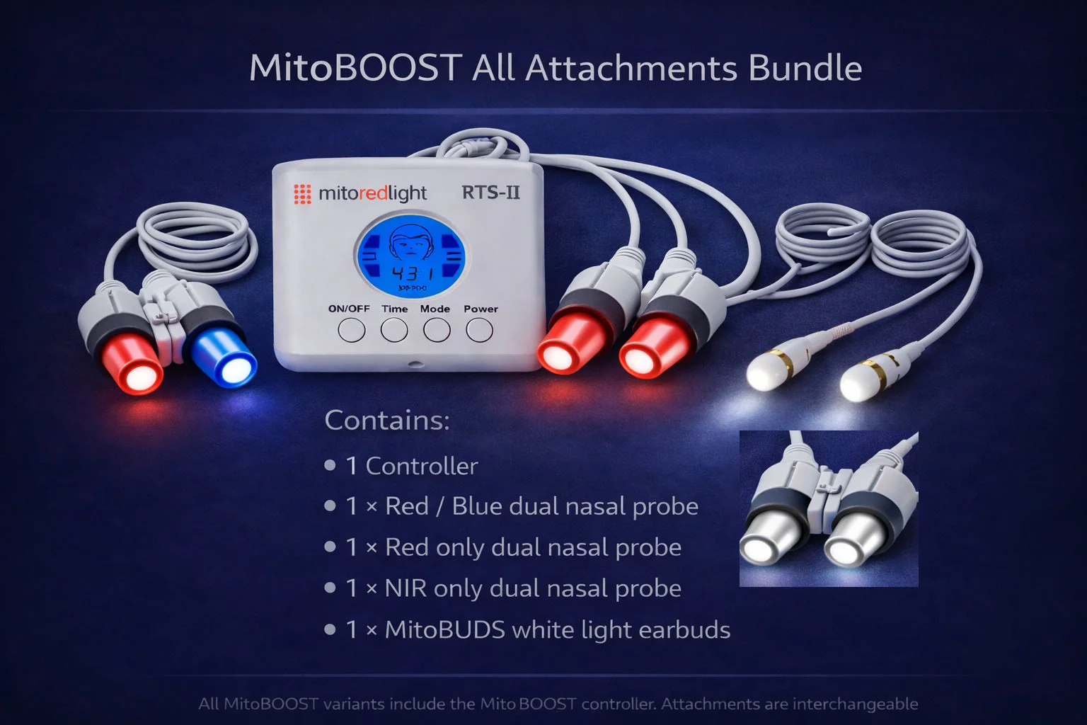 Product image 30