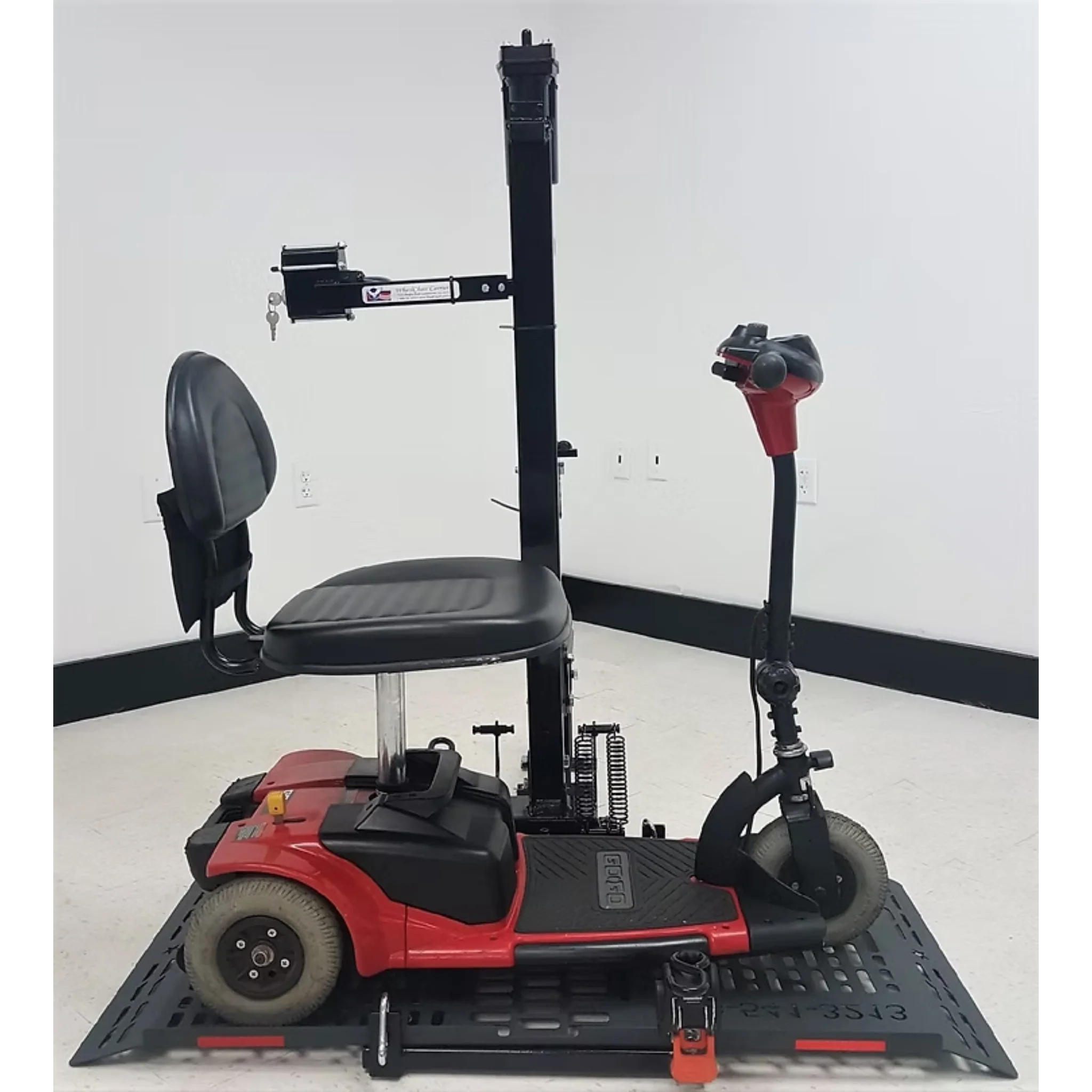 Product image 12